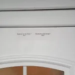 Stadtnah An Der Foerde 7 Hh L 1og 플렌스부르크