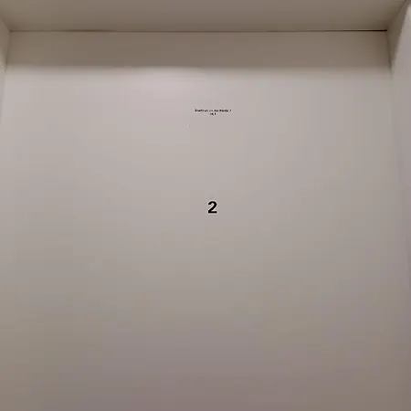 Daire Stadtnah An Der Foerde 7 Hh L 1og Flensburg